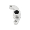Kawasaki Z900RS Z900 Rod Retainer Gear Shift Stabilizer Bracket (18-23)