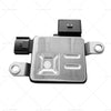 Kia Sportage, Hyundai Tucson Cooling Fan Control Module (2005-2010)