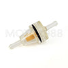 Honda CRF 70F / 80F / 100 / 150F / 230F Fuel Petcock Valve (2004-2007)