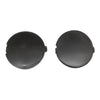 Mazda CX-3 Front Bumper Tow Hook Eye Cover (2014-2023)