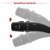 Kia Sedona Turn Signal Switch (2006-2012)
