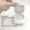 Various Models Hearing Aid Electronic Dryer D-Dry+