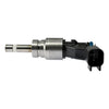 Isuzu Axiom Rodeo 3.5L V6 6PCS Fuel Injector (2004)
