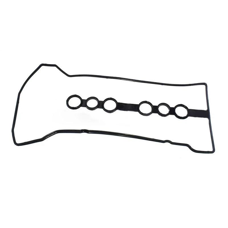 00-08 Toyota Corolla Valve Cover Gasket (2000-2008)