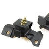 Isuzu D-Max RT50 2012-2016 Steel Engine Mounting Support