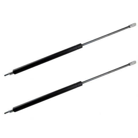 Polaris Ranger 900 570 Lift Shock Struts (2013-2020)
