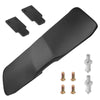 Polaris Ranger 800 EFI Bottom Seat (2008–2014)