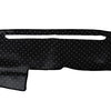 Toyota 4Runner Anti-Sun Dashboard Dash Mat Sun Cover Pad (2003–2009)