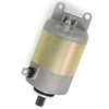 Yamaha XC125, XC155, Majesty S, HW125, HW151 Starter Motor (2005-2023)