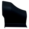 Chevy Colorado  Driver & Passenger Fender Extension Molding (2015-2022)