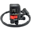 Kawasaki KLF400B Bayou Handlebar Kill Switch Headlight (1993–1999)