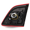 Mercedes Benz ML W166 Rear Tail Brake Driving Reversing Lights (2012-2015)