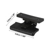 Mitsubishi Pajero V73 V75 V77 Armrest Box Buckle Clip (2000-2006)