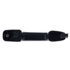 Toyota Landcruiser J150 2 x Outer Door Handle W/o Keyhole (2009–2023)