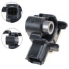 Nissan-Infiniti Front Shock Vibration Crash Sensor