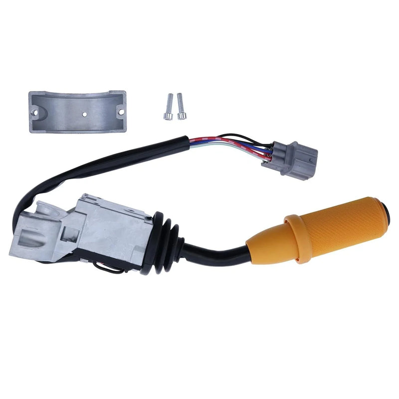 JCB 4C Forward & Reverse Column Switch (1990–2016)