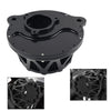 Harley M8 114 Softail & Touring Air Cleaner Filter (2017-2024)