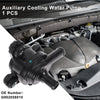 Toyota Alphard 1 Pc Auxiliary Cooling Water Pump