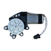Nissan Pathfinder Rear Left Window Lift Motor 2-Pin (2005–2013)