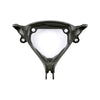 Suzuki GSXR1000 Upper Fairing Stay Bracket (2001-2020)