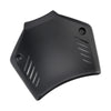 Yamaha Tmax 560 (2022-2023) Matte Black Gas Tank Fairing Cover