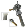 Harley Davidson Dyna, Electra Glide, Fatboy 22mm Right Petcock Valve Switch