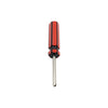 Auto Tire Repair 40pcs Copper Valve Core Dual Head Remover