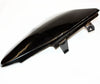 CRF50 Style PIT PRO Trail Dirt Bike Black Plastic Rear Left Fender