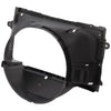 Fan Shrouds for F150 Truck 9L3Z8146BA Ford F-150