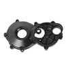 Suzuki GSXR600 GSXR750 Starter Engine Cover Crankcase (1996-2005)