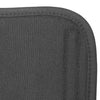 Car 4 x Soft Touch Seat Belt Cover Shoulder Pad Cushion