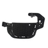 Land Rover Range Rover Evoque Fog Light Covers (2016-2018)