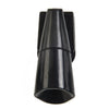 All Vehicles 5023mm Car Animal Repeller Alerts