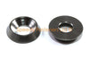 Tony Kart Cosmic Alonso Stainless Rod Washer Bolt