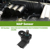 Mini Cooper S 1.6 MAP Sensor (2007-2010)
