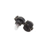 Auto Speedometer 5 x Mini T4 Amber LED Dashboard Bulbs (Various Years)