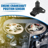 Nissan Maxima Engine Crankshaft Position Sensor (1995-2001)