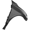 Fender For Toyota Venza 2021-2024 Front Passenger Side