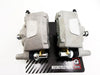 Yamaha YFZ450X Front Brake Caliper Assembly Left & Right Set (2010-2011)