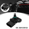 Mazda Ford Escape Manifold Absolute Pressure Sensor (2001-2007)