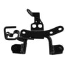 Kawasaki Z900 Front Headlight Upper Stay Fairing Bracket (2017-2019)