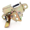 Toyota Corolla Levin E70 KE72 KE73 KE75 TE71 TE72 1979-1987 Striker Lock