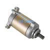Crossfire ATV Rubicon 500 Starter Motor (2002-2007)