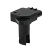 Jaguar XKR Base 5.0L V8 Mass Air Flow Meter MAF Sensor (2010-2015)