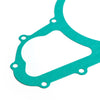 Suzuki XF 650, DR 650 Engine Cover Gasket Left (1996-2000)
