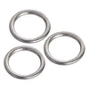 Mitsubishi MD050317 5 x Oil Drain Plug Crush Washers