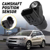 Honda Civic, CR-V, Acura RDX Camshaft Position Sensor (2006-2011)