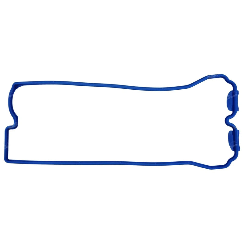 Nissan Micra K11 Rocker Valve Cover Gasket 1.3L 4cyl (1995-1997)
