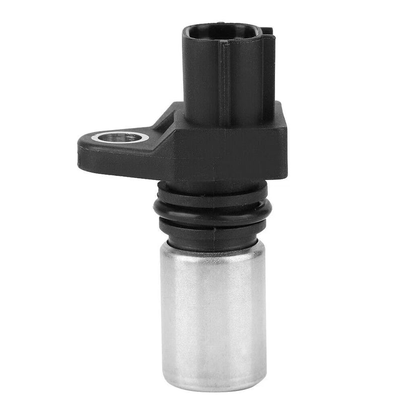 Toyota Hilux LN147 LN167 LN172 KZN165 3.0L Crank Angle Sensor (00-05)