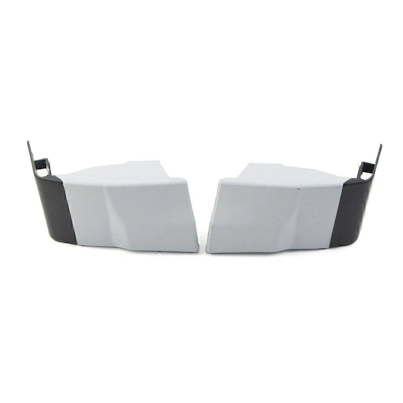 Land Rover LR2 Front Lower Fender Molding (2010-2016)